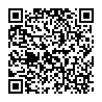 www.house-info.tw房屋網-找公館鄉山坡用地-QRCode