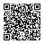 www.house-info.tw房屋網-找公館鄉工業土地-QRCode