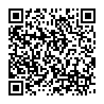 www.house-info.tw房屋網-找公館鄉工業地-QRCode