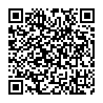 www.house-info.tw房屋網-找公館鄉工業用地-QRCode