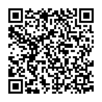 www.house-info.tw房屋網-找公館鄉林地-QRCode