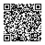 www.house-info.tw房屋網-找公館鄉道路地-QRCode