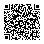www.house-info.tw房屋網-找公館鄉道路用地-QRCode