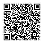 www.house-info.tw房屋網-找六甲住宅土地-QRCode