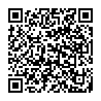 www.house-info.tw房屋網-找六甲住宅地-QRCode