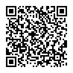 www.house-info.tw房屋網-找六甲住宅用地-QRCode