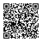 www.house-info.tw房屋網-找六甲區住宅用地-QRCode