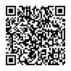 www.house-info.tw房屋網-找六甲區商業土地-QRCode
