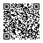 www.house-info.tw房屋網-找六甲區山坡地-QRCode