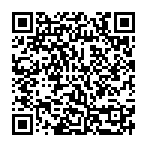 www.house-info.tw房屋網-找六甲區山坡用地-QRCode