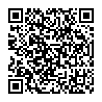 www.house-info.tw房屋網-找六甲區工業用地-QRCode