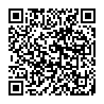www.house-info.tw房屋網-找六甲區林地-QRCode