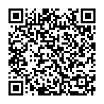 www.house-info.tw房屋網-找六甲區道路土地-QRCode