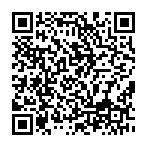 www.house-info.tw房屋網-找六甲區道路地-QRCode