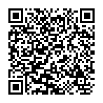 www.house-info.tw房屋網-找六甲區道路用地-QRCode