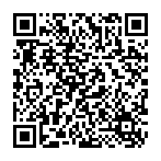 www.house-info.tw房屋網-找六甲商業地-QRCode