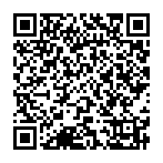 www.house-info.tw房屋網-找六甲商業用地-QRCode