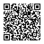 www.house-info.tw房屋網-找六甲山坡土地-QRCode