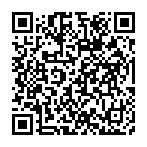 www.house-info.tw房屋網-找六甲山坡用地-QRCode