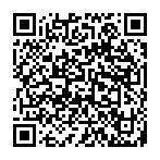 www.house-info.tw房屋網-找六甲工業地-QRCode