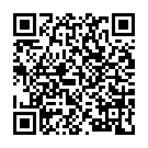 www.house-info.tw房屋網-找六甲建地-QRCode