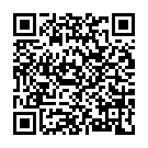 www.house-info.tw房屋網-找六甲林地-QRCode