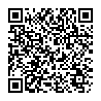 www.house-info.tw房屋網-找六甲道路土地-QRCode
