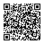 www.house-info.tw房屋網-找六甲道路地-QRCode