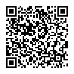 www.house-info.tw房屋網-找六甲道路用地-QRCode