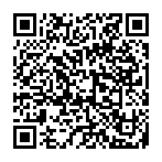 www.house-info.tw房屋網-找六腳住宅地-QRCode