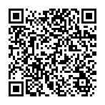 www.house-info.tw房屋網-找六腳商業土地-QRCode