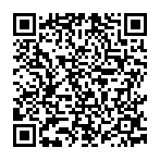 www.house-info.tw房屋網-找六腳商業地-QRCode
