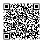 www.house-info.tw房屋網-找六腳商業用地-QRCode