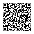 www.house-info.tw房屋網-找六腳山坡地-QRCode