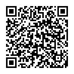 www.house-info.tw房屋網-找六腳工業地-QRCode