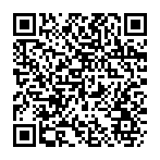 www.house-info.tw房屋網-找六腳工業用地-QRCode