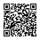 www.house-info.tw房屋網-找六腳建地-QRCode