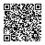 www.house-info.tw房屋網-找六腳道路土地-QRCode