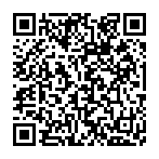 www.house-info.tw房屋網-找六龜住宅土地-QRCode