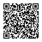 www.house-info.tw房屋網-找六龜住宅地-QRCode
