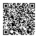 www.house-info.tw房屋網-找六龜住宅用地-QRCode