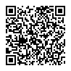 www.house-info.tw房屋網-找六龜區住宅土地-QRCode