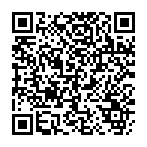 www.house-info.tw房屋網-找六龜區住宅地-QRCode