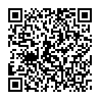 www.house-info.tw房屋網-找六龜區住宅用地-QRCode