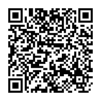 www.house-info.tw房屋網-找六龜區商業土地-QRCode