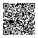www.house-info.tw房屋網-找六龜區商業用地-QRCode