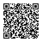 www.house-info.tw房屋網-找六龜區土地-QRCode