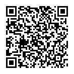 www.house-info.tw房屋網-找六龜區山坡土地-QRCode