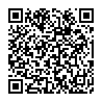 www.house-info.tw房屋網-找六龜區山坡地-QRCode