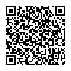 www.house-info.tw房屋網-找六龜區山坡用地-QRCode